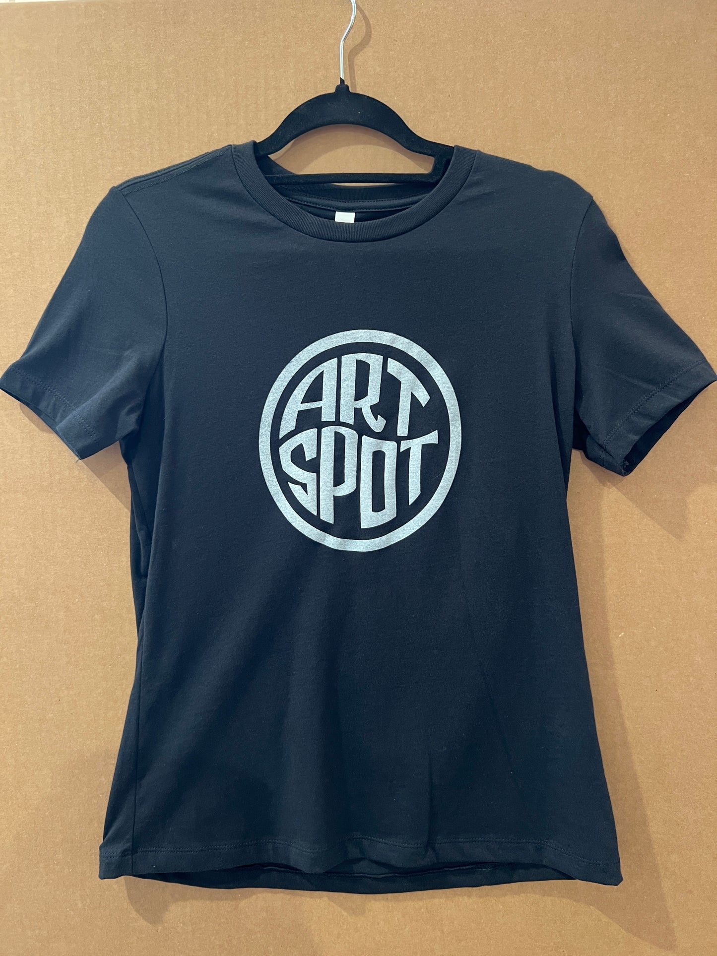 Art Spot Women's T-Shirt
