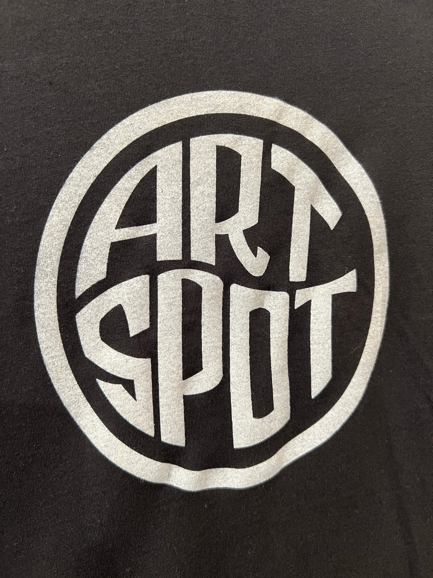 Art Spot Women's T-Shirt