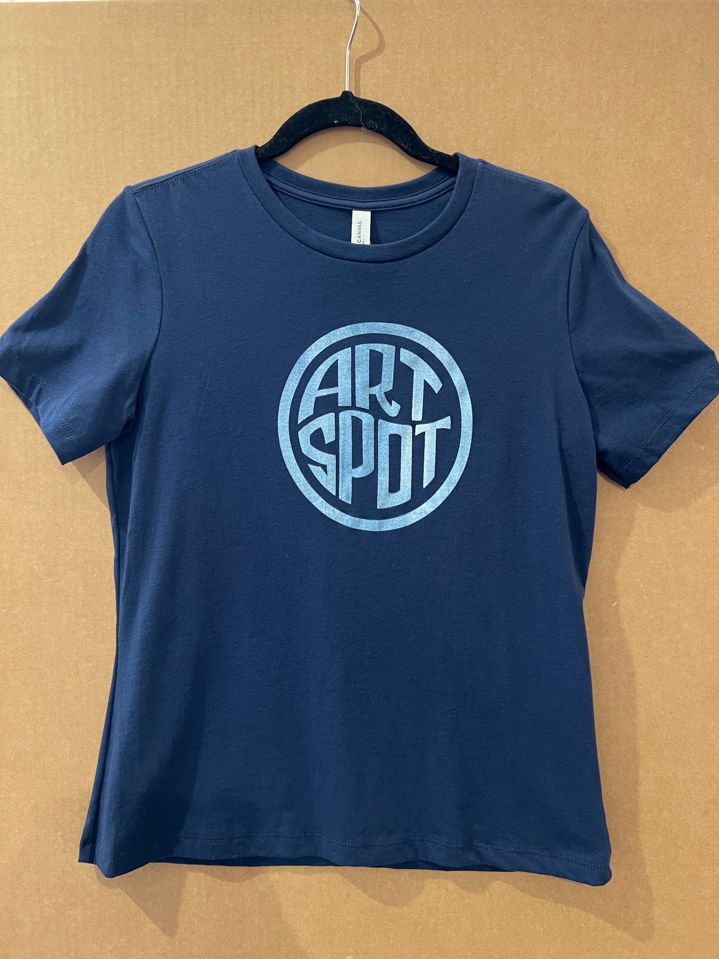Art Spot Women's T-Shirt