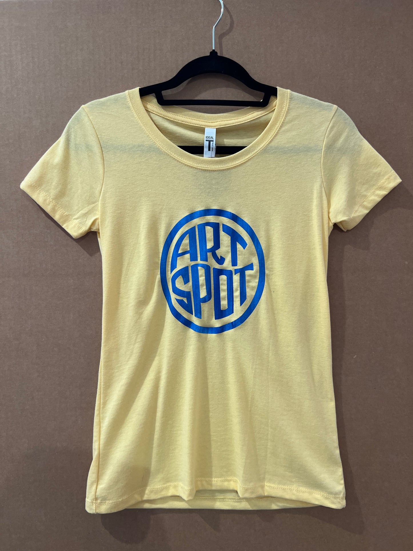 Art Spot Women's T-Shirt
