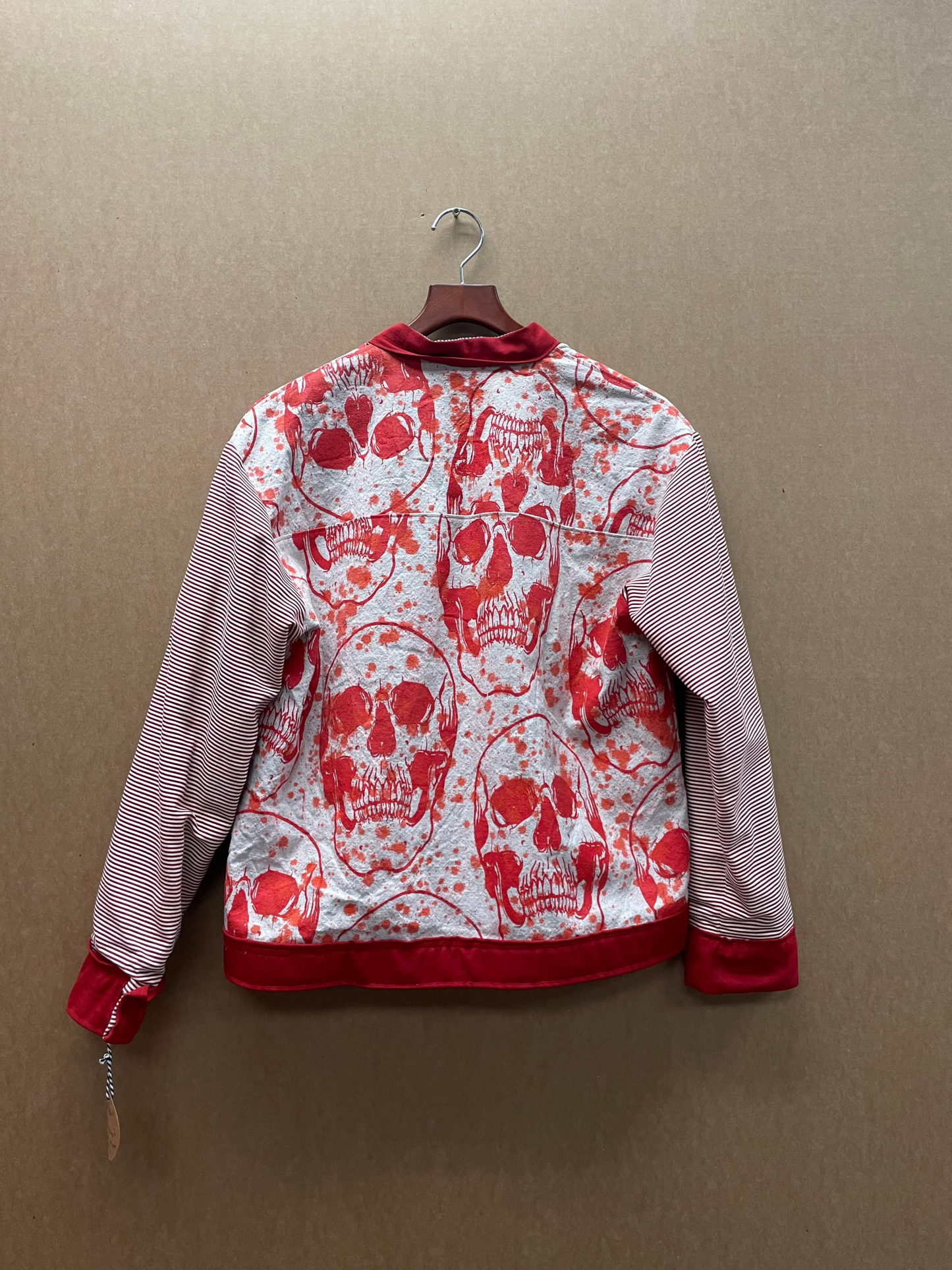 Prison Break Jacket