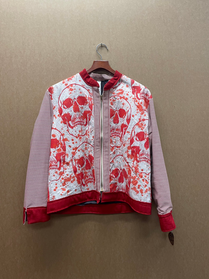 Prison Break Jacket