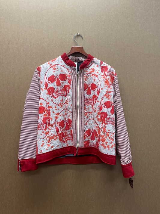 Prison Break Jacket