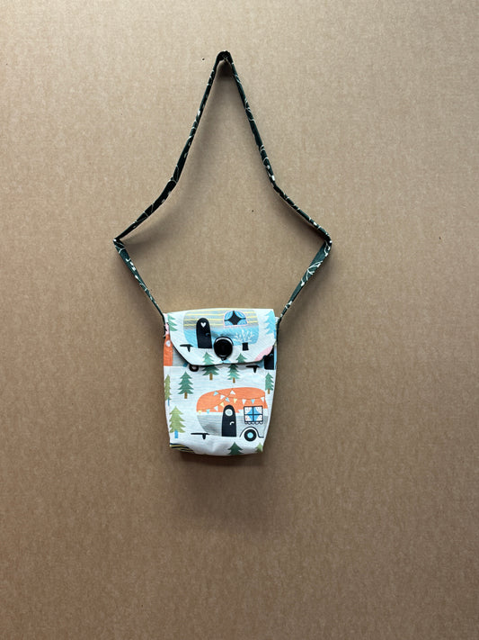 Trailer Bag